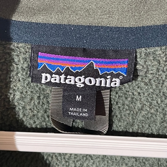 Sold - Picture 3 of 6